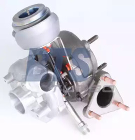 bts turbo t911007